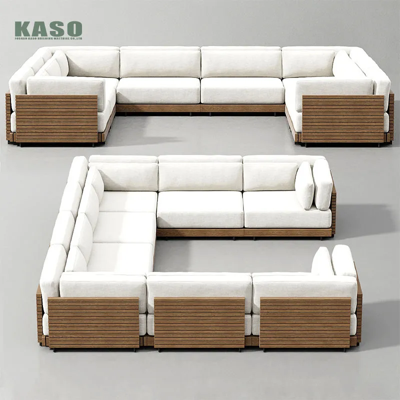 طقم اريكه فندقي - Hotel sofa set