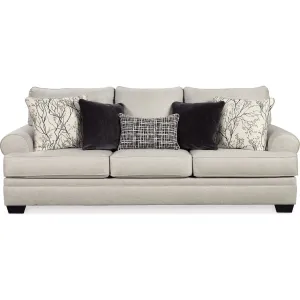 Antonlini-Exclusive Queen Sofa Bed