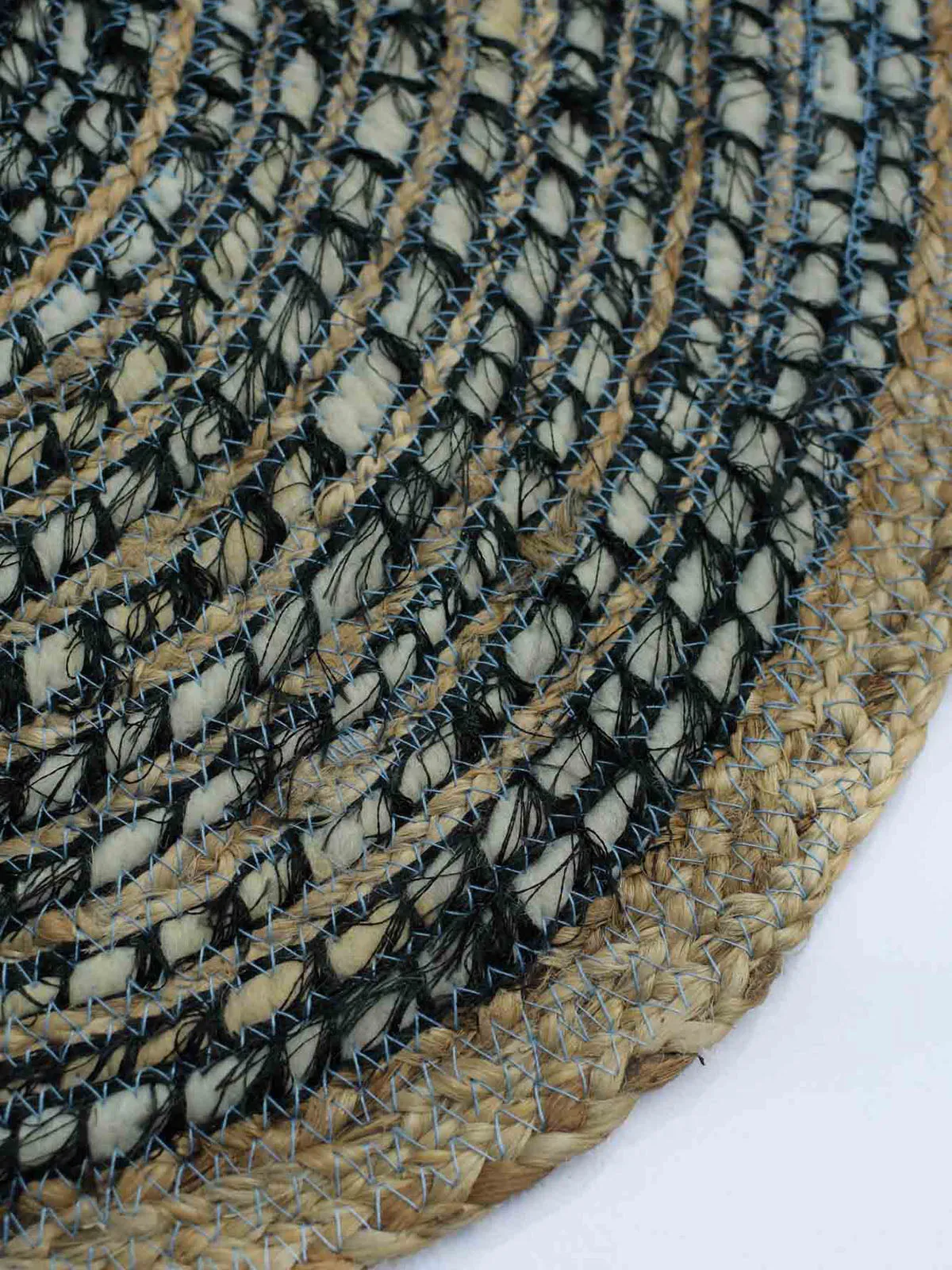 Artisanal Elegance Handcrafted Wool Rugs