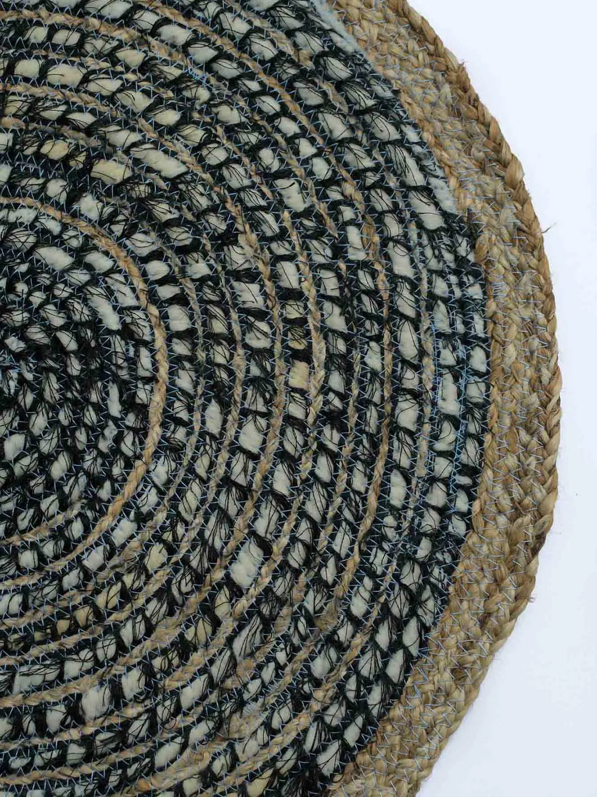 Artisanal Elegance Handcrafted Wool Rugs