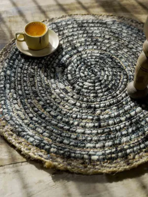 Artisanal Elegance Handcrafted Wool Rugs