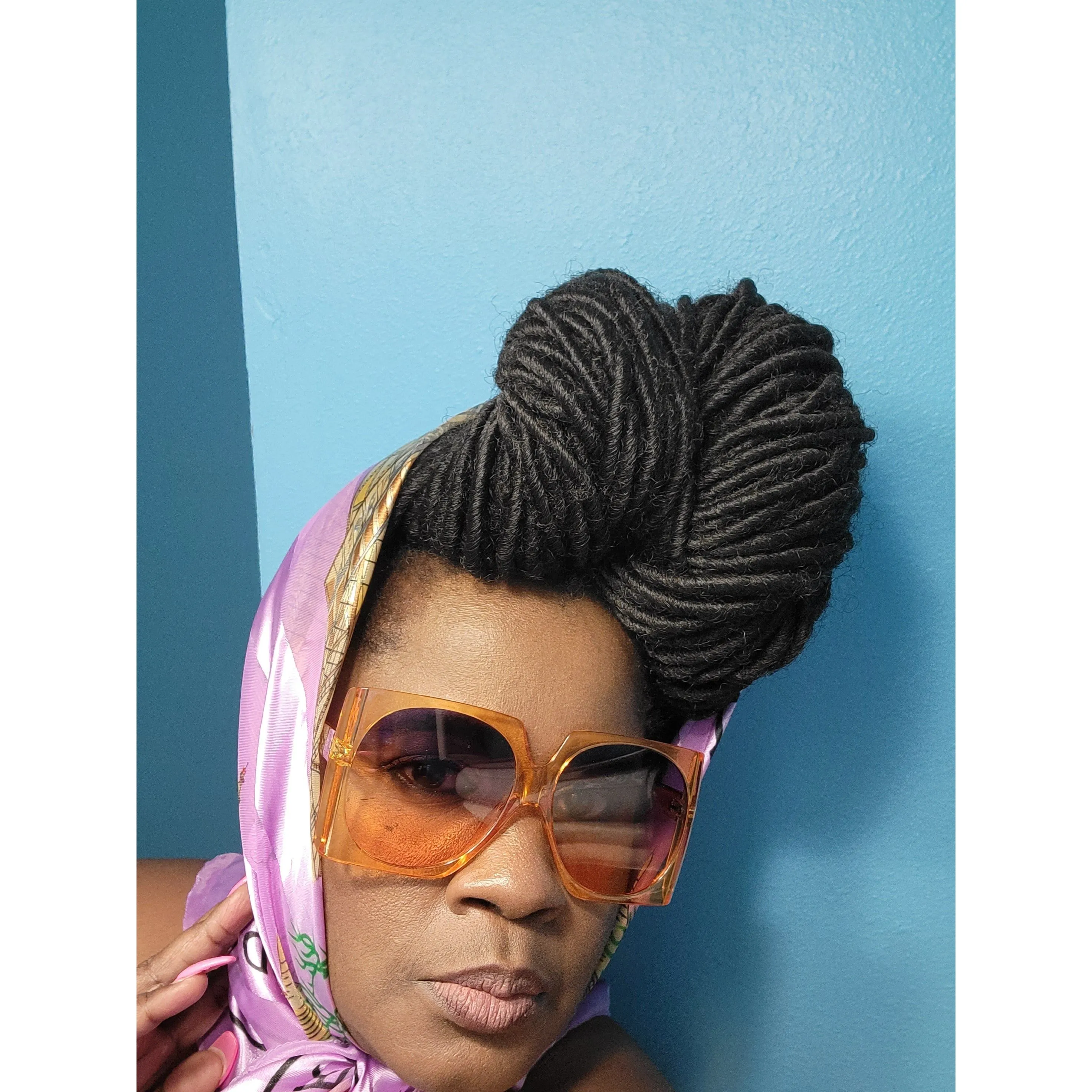 Aruba Sunglasses