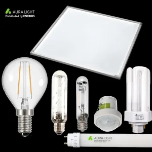 Aura Light 554354