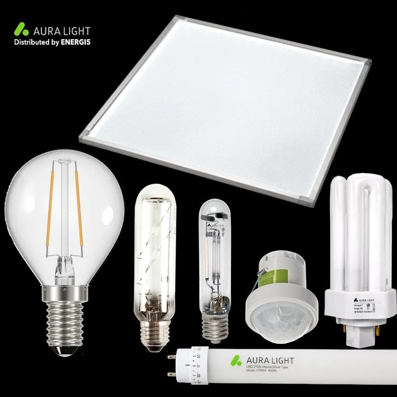 Aura Light 554354