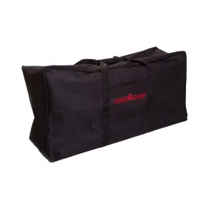 Camp Chef - Pro 30 Explorer Storage and Travel Bag (Double Burner)