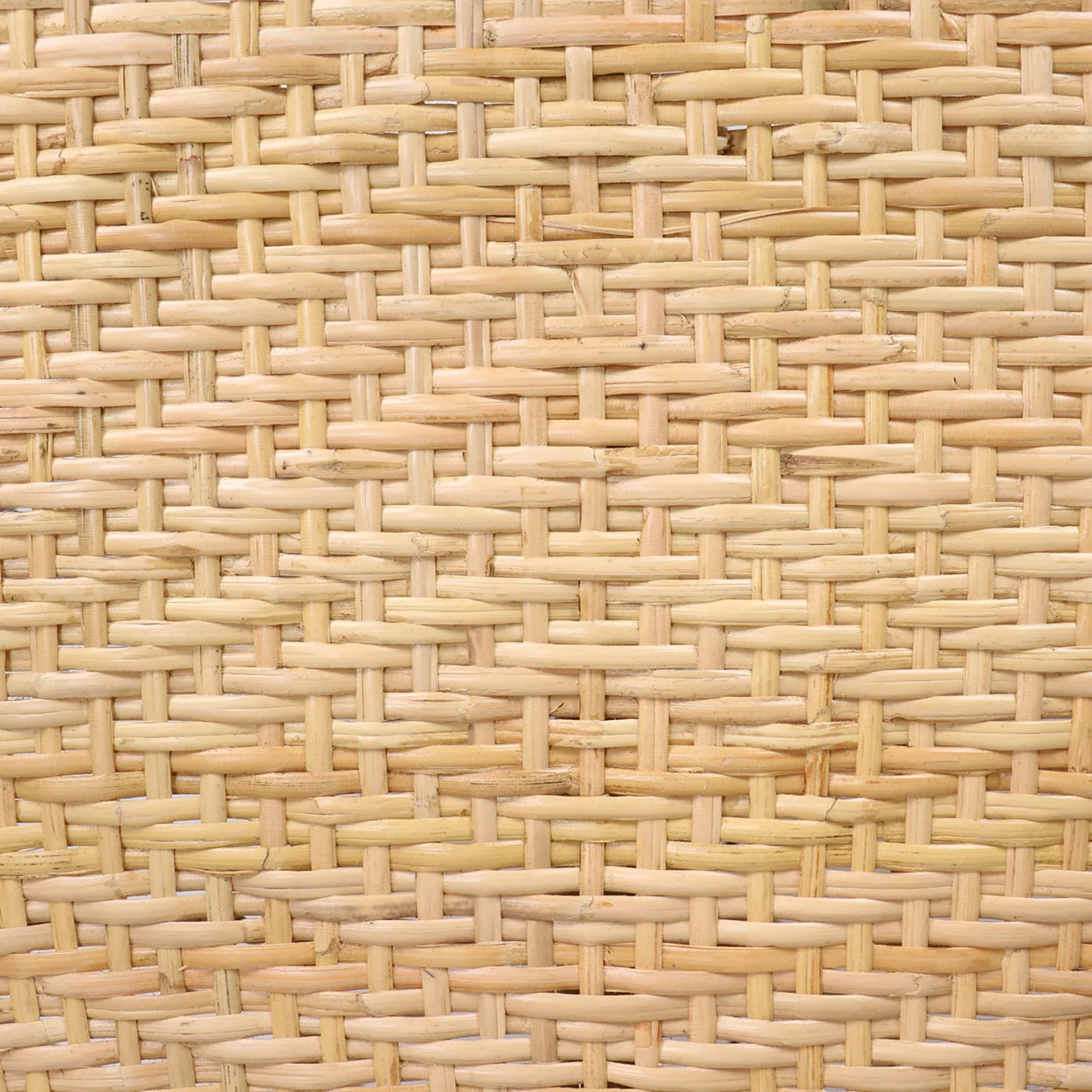 Cannes Side Table