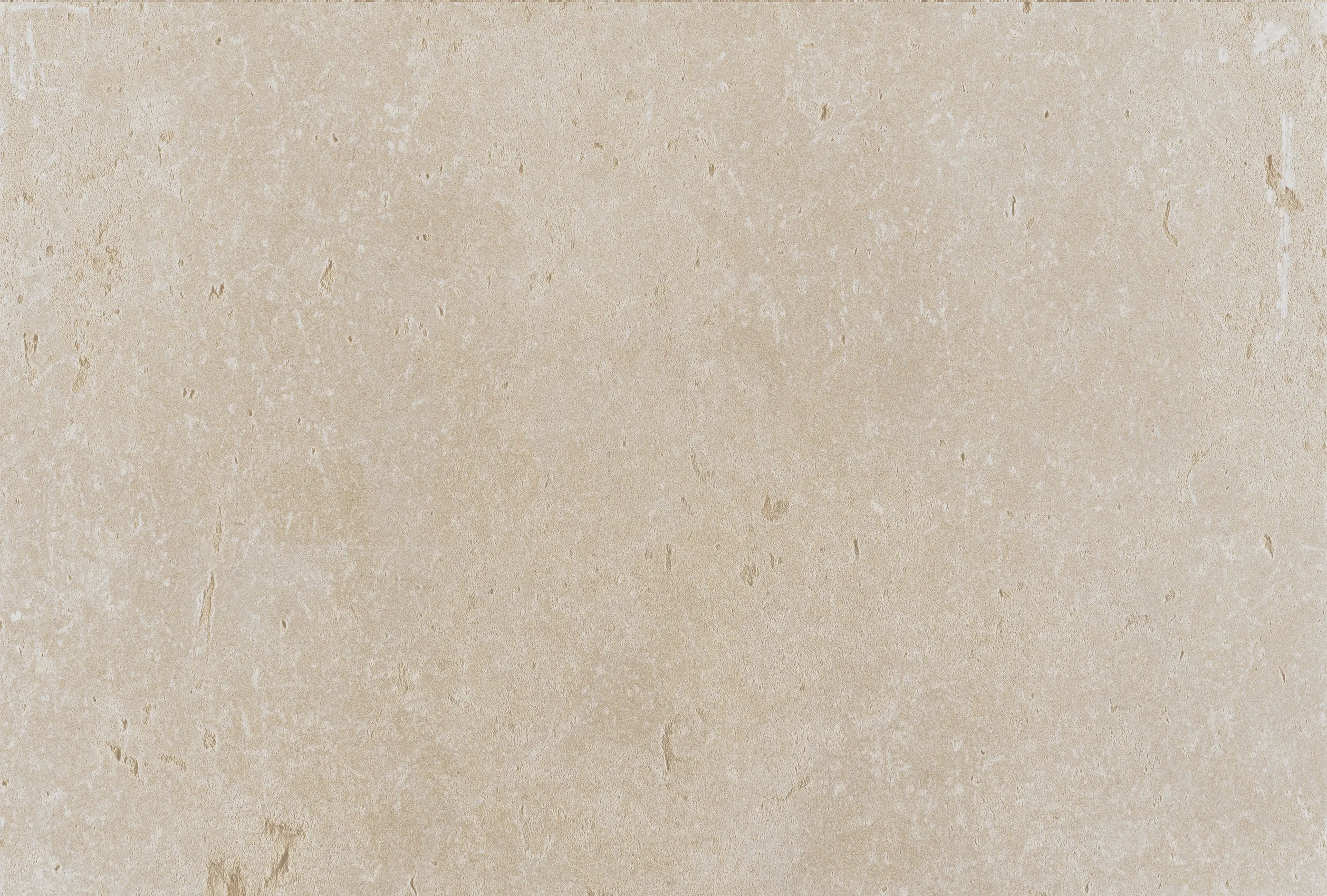 Ca'Pietra Portare Cotswold Porcelain - Textured
