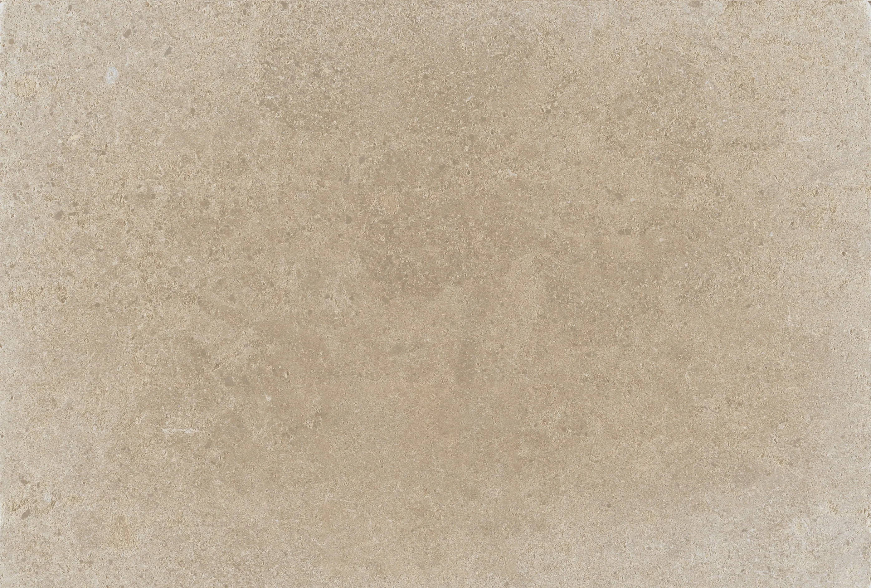 Ca'Pietra Portare Cotswold Porcelain - Textured
