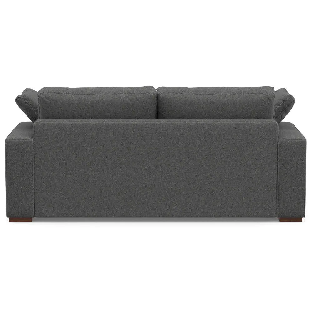 Charlie - Deep Seater Sofa by Couch.com