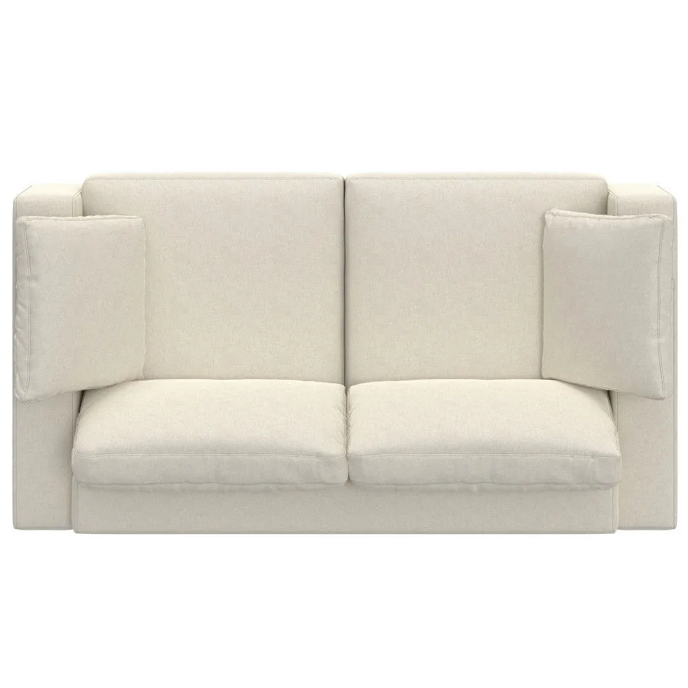 Charlie - Deep Seater Sofa by Couch.com
