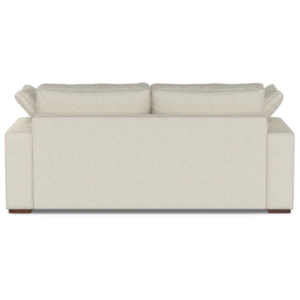 Charlie - Deep Seater Sofa by Couch.com