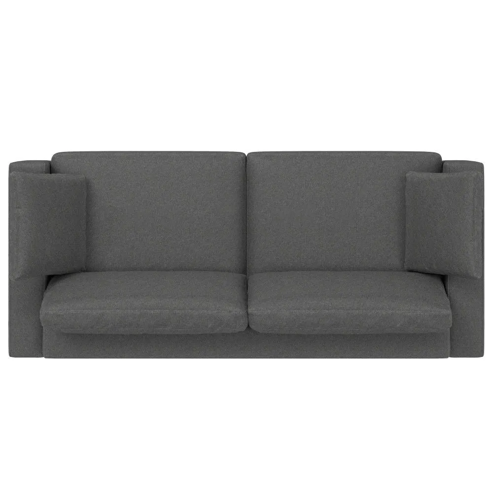 Charlie - Deep Seater Sofa by Couch.com