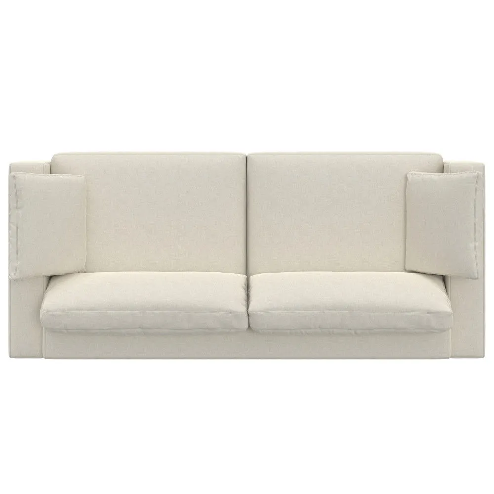 Charlie - Deep Seater Sofa by Couch.com