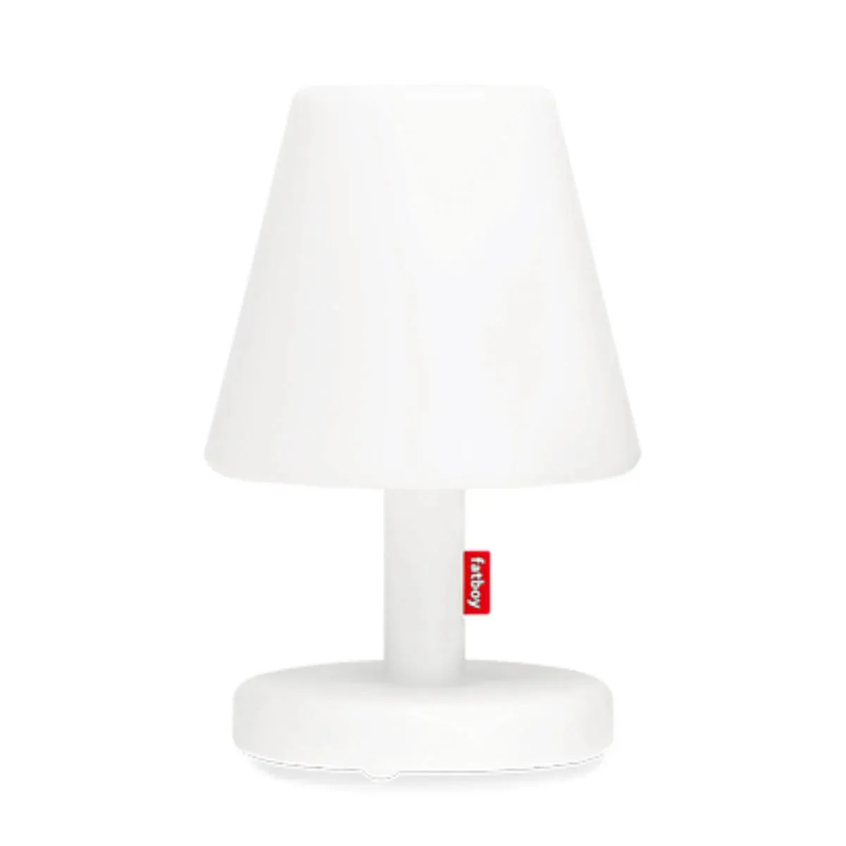 Fatboy Edison The Medium portable table lamp