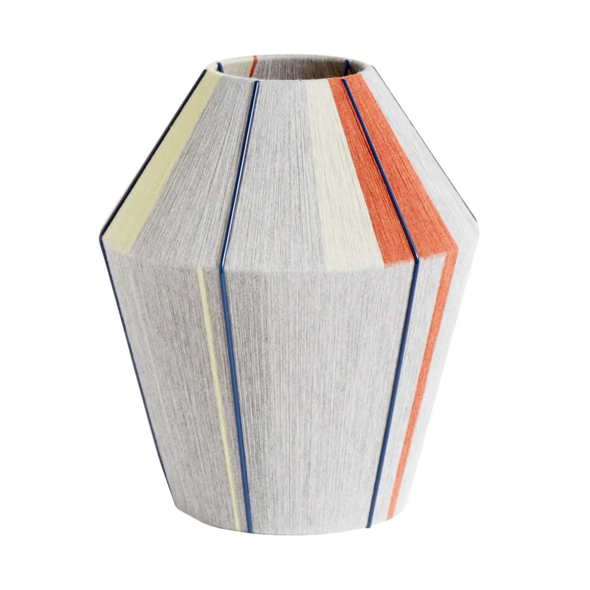 HAY Bonbon Shade 320 , Grey Melange