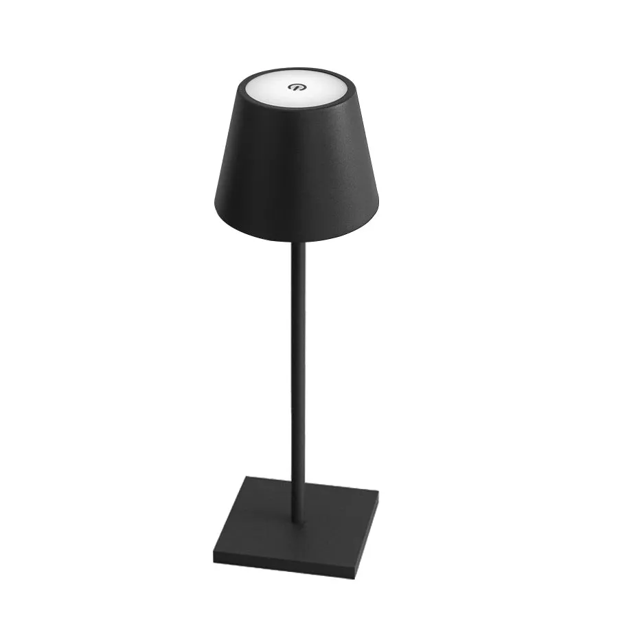 LED Table Lamps 3Levels