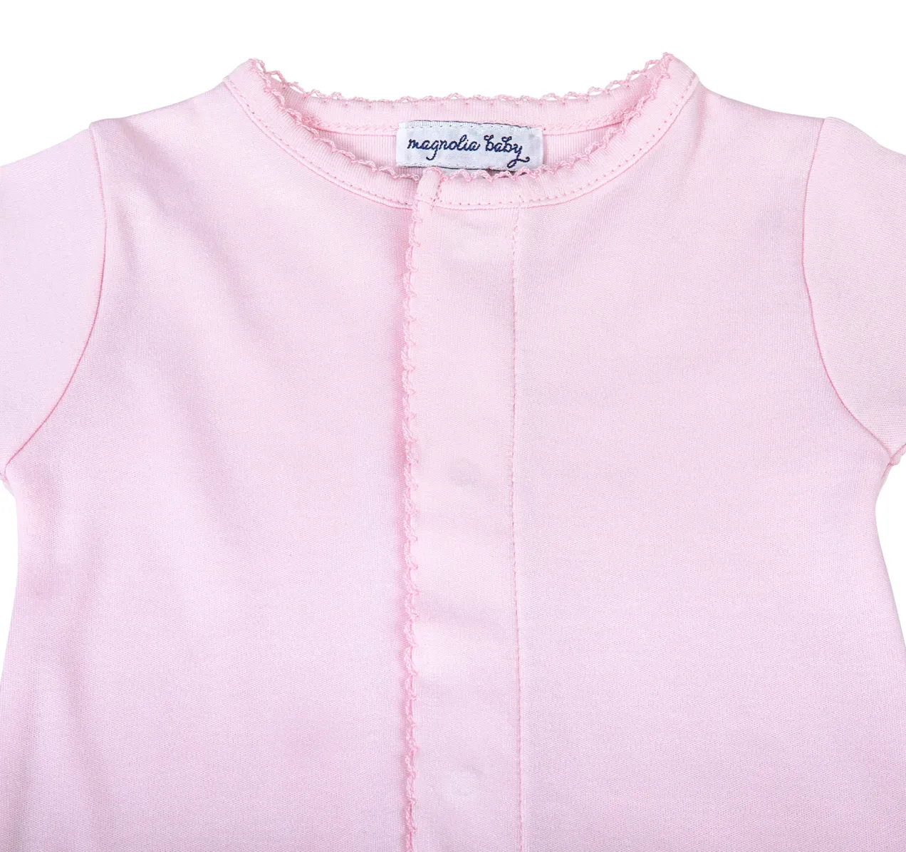 Magnolia Baby | Converter | Pink