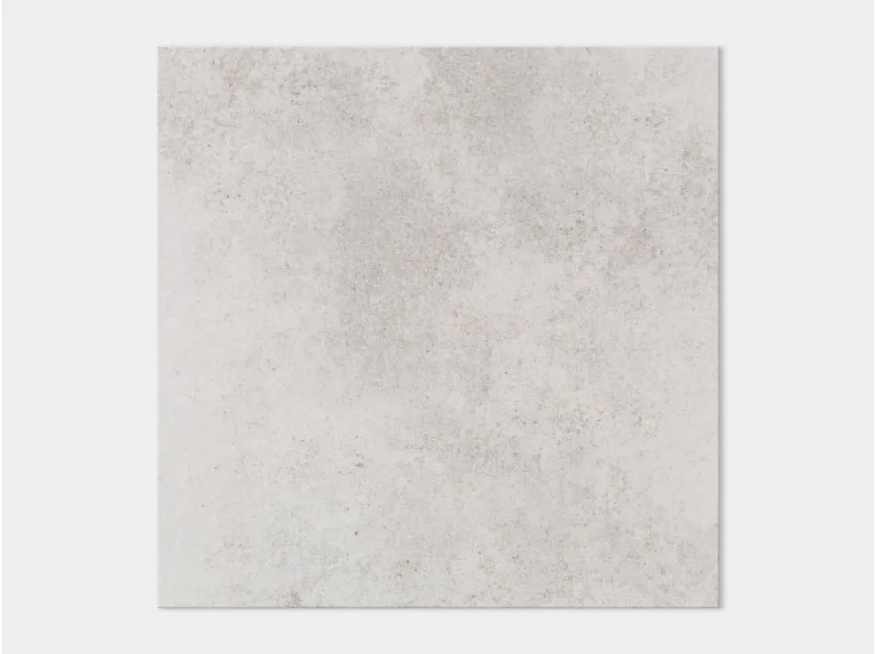 Porcelanosa Baltimore White