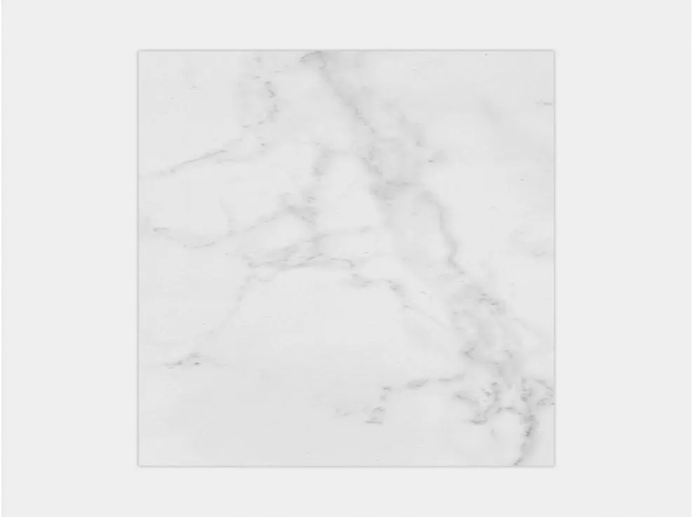 Porcelanosa Carrara Blanco Natural