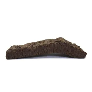 Repti Gear Floating Wood Style Ramp for Reptiles