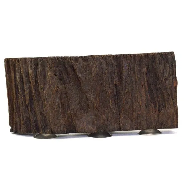 Repti Gear Floating Wood Style Ramp for Reptiles