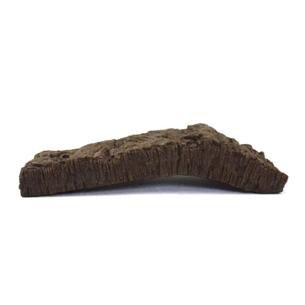 Repti Gear Floating Wood Style Ramp for Reptiles