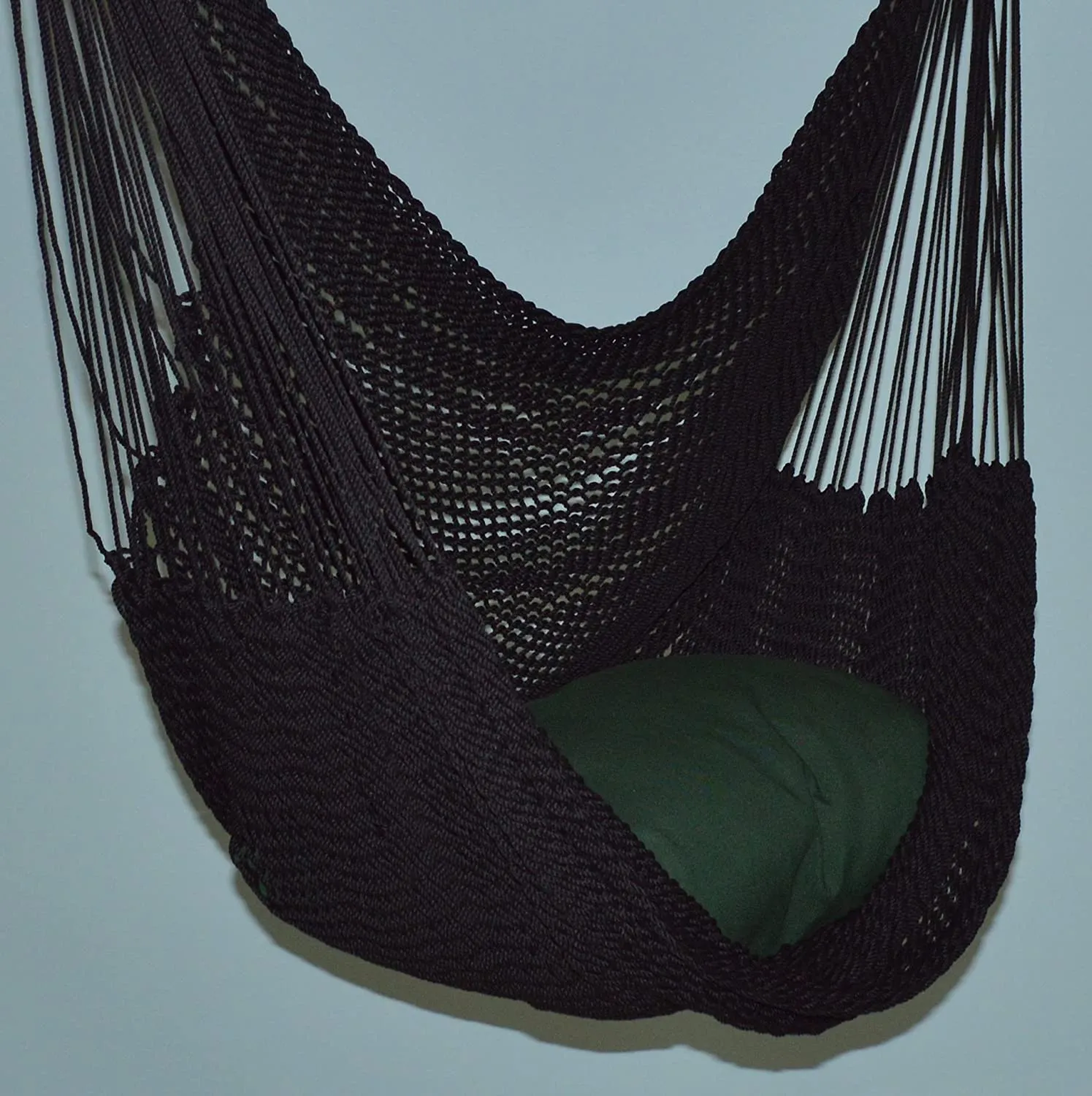Rope Hammock Chair Large