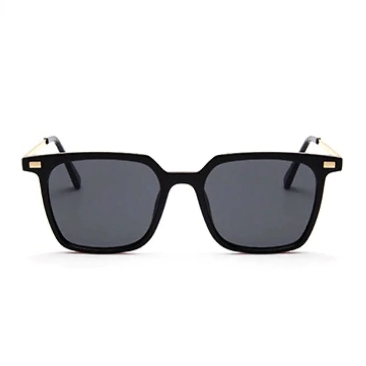 Shady Lady Sunglasses || DYLAN