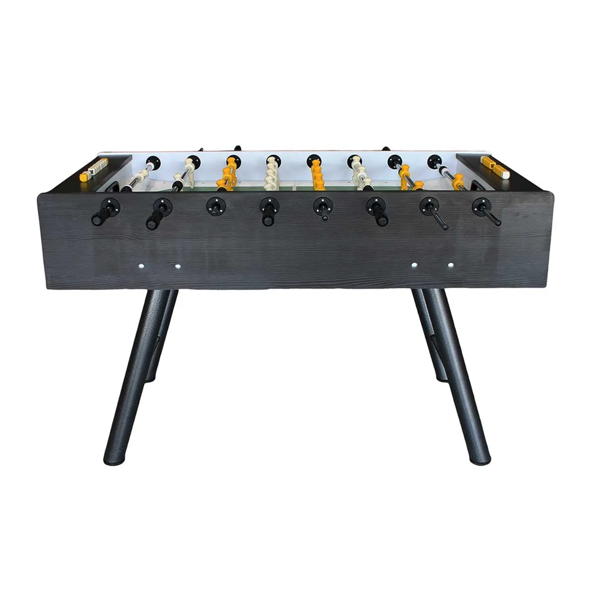 TABLE SOCCER