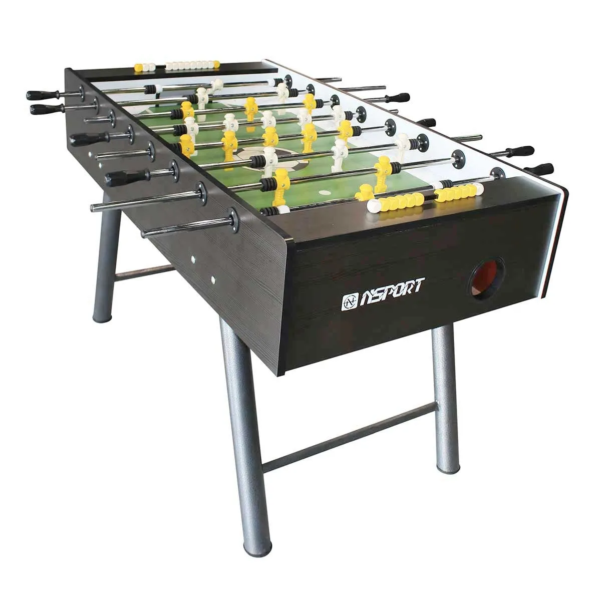 TABLE SOCCER