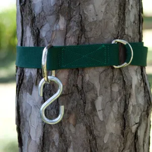 Tree Hugger Straps