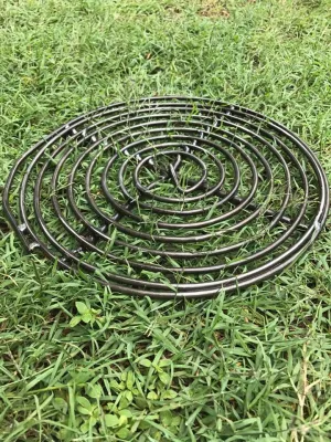 Trivet